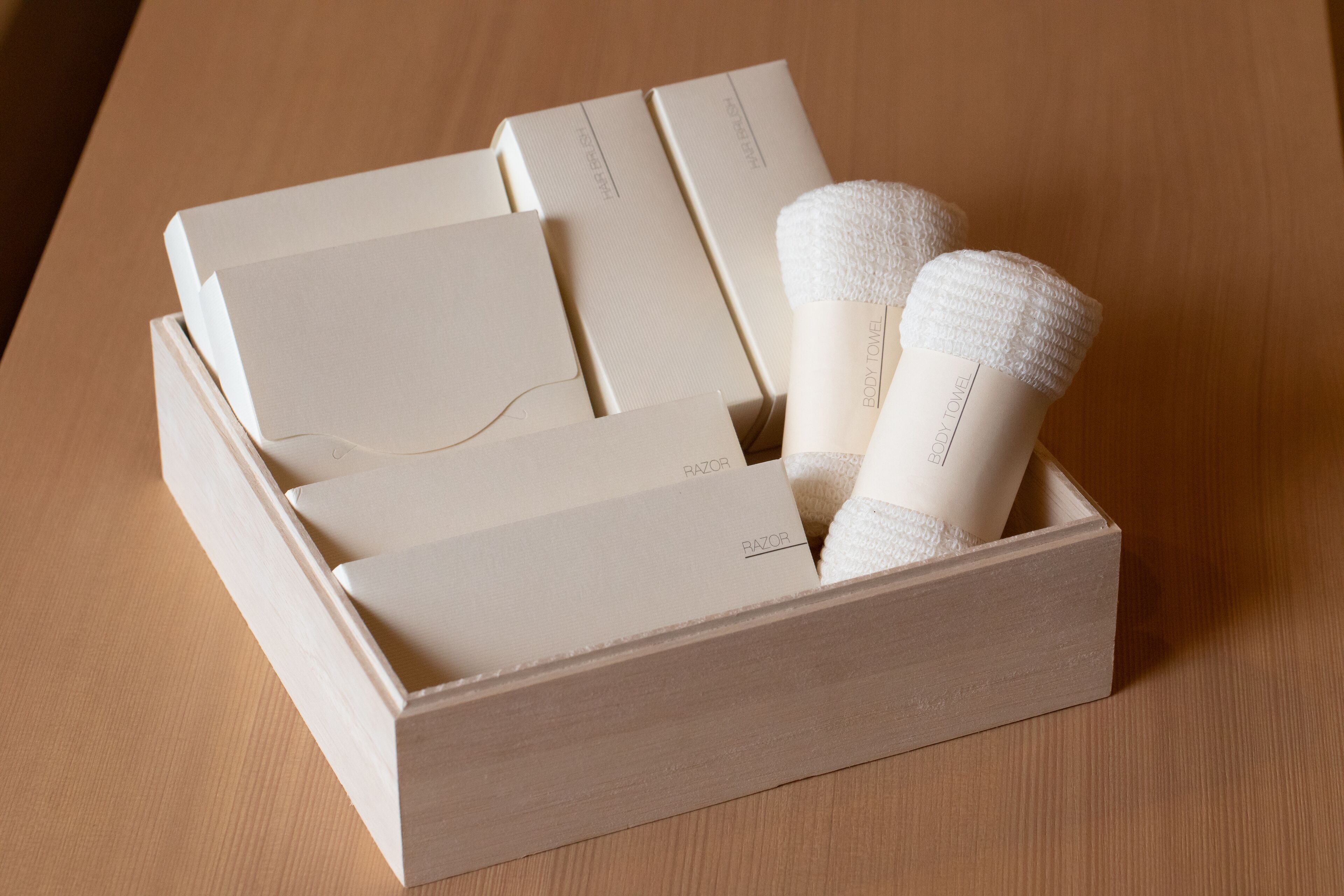 1 bedroom, down duvets, in-room safe, iron/ironing board