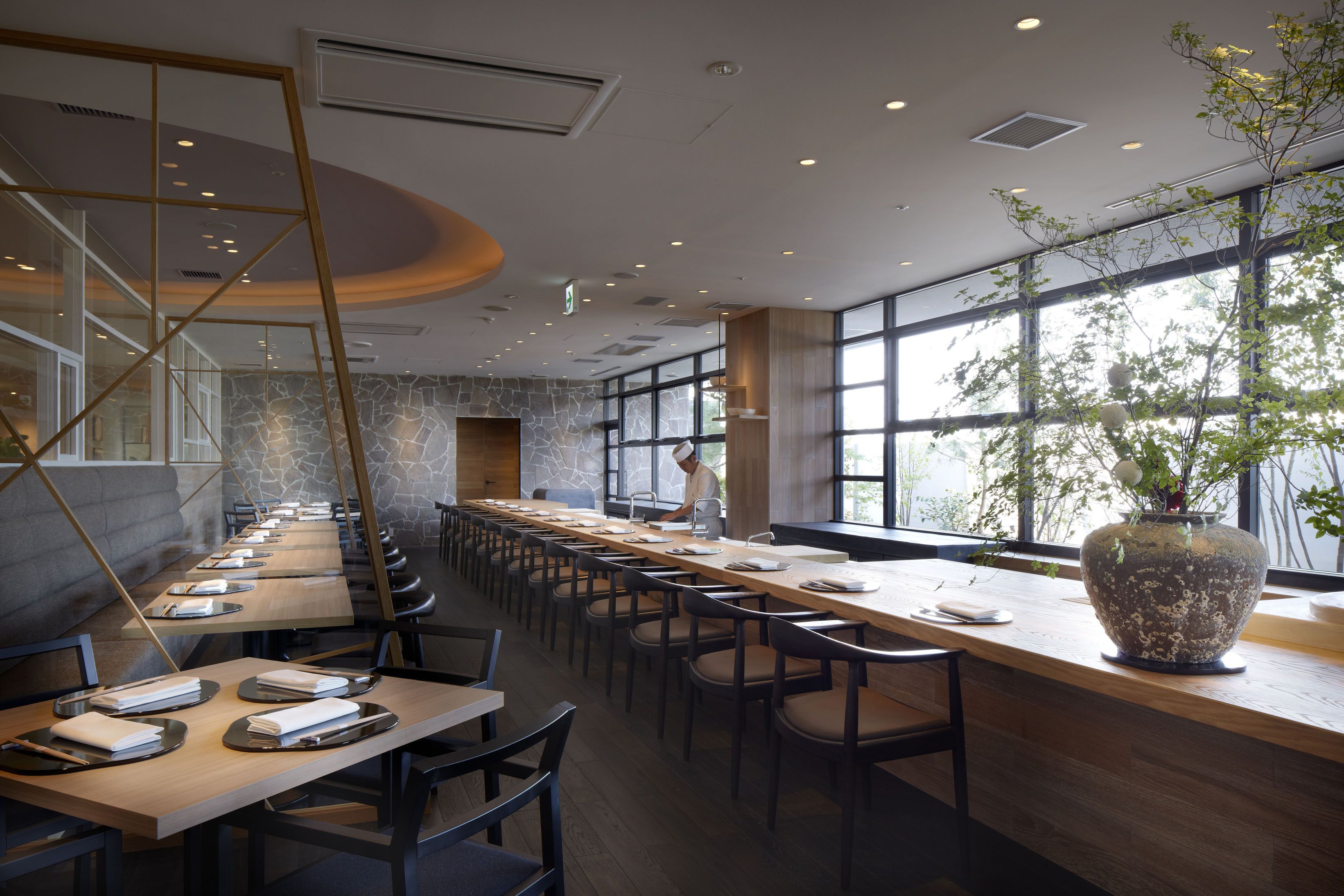 Photo - Hilltop Resort Fukuoka