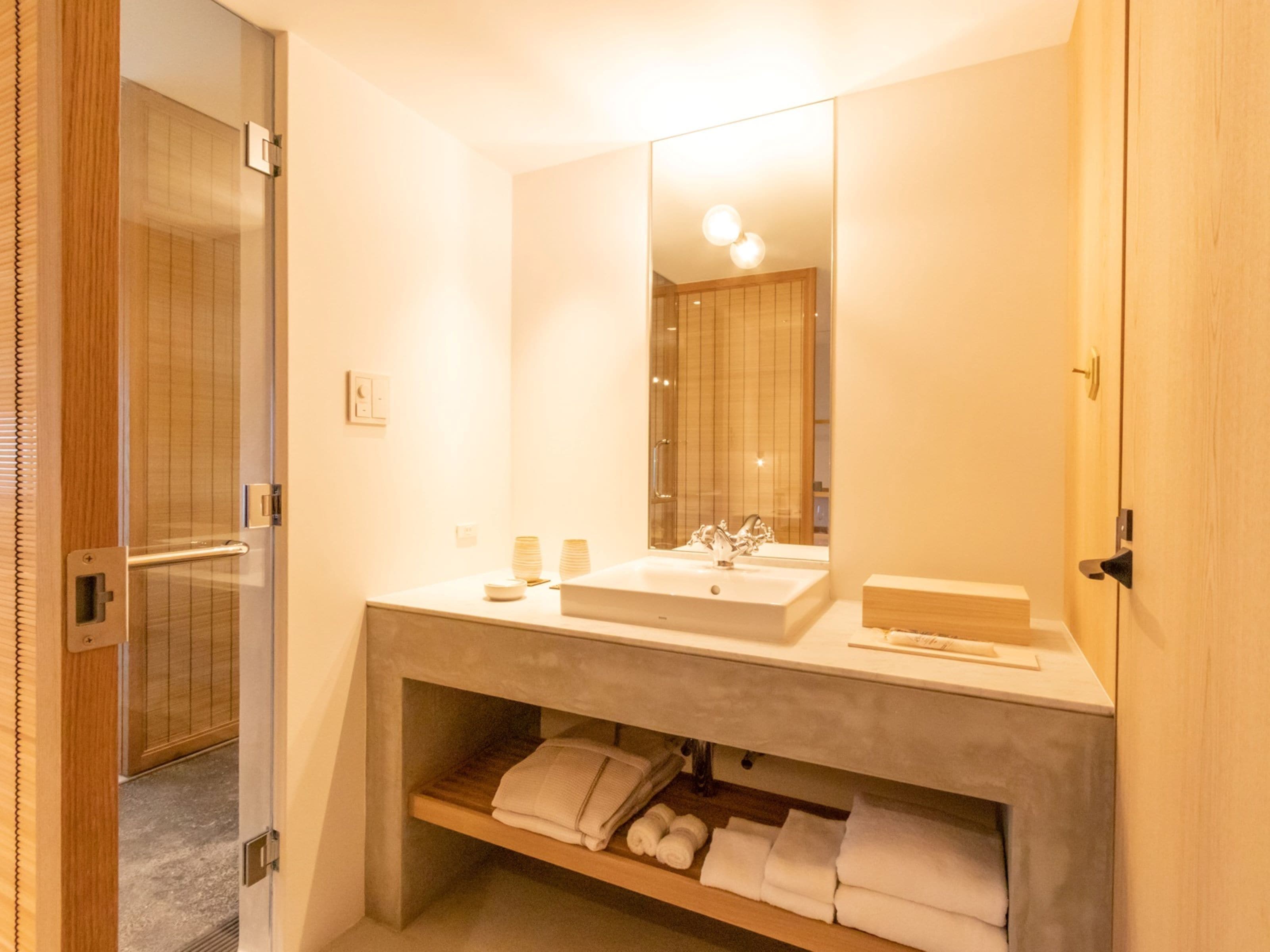 Photo - Hilltop Resort Fukuoka