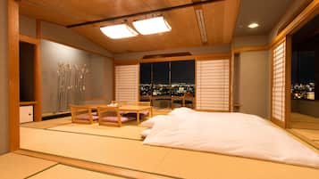 ์ค์ํธ, ๊ธ์ฐ (Japanese Suite) | 1 ๊ฐ์ ์นจ์ค, ์ค๋ฆฌ/๊ฑฐ์ํธ ์ด๋ถ, ๊ฐ์ค ๋ด ๊ธ๊ณ , ๋ค๋ฆฌ๋ฏธ/๋ค๋ฆฌ๋ฏธํ