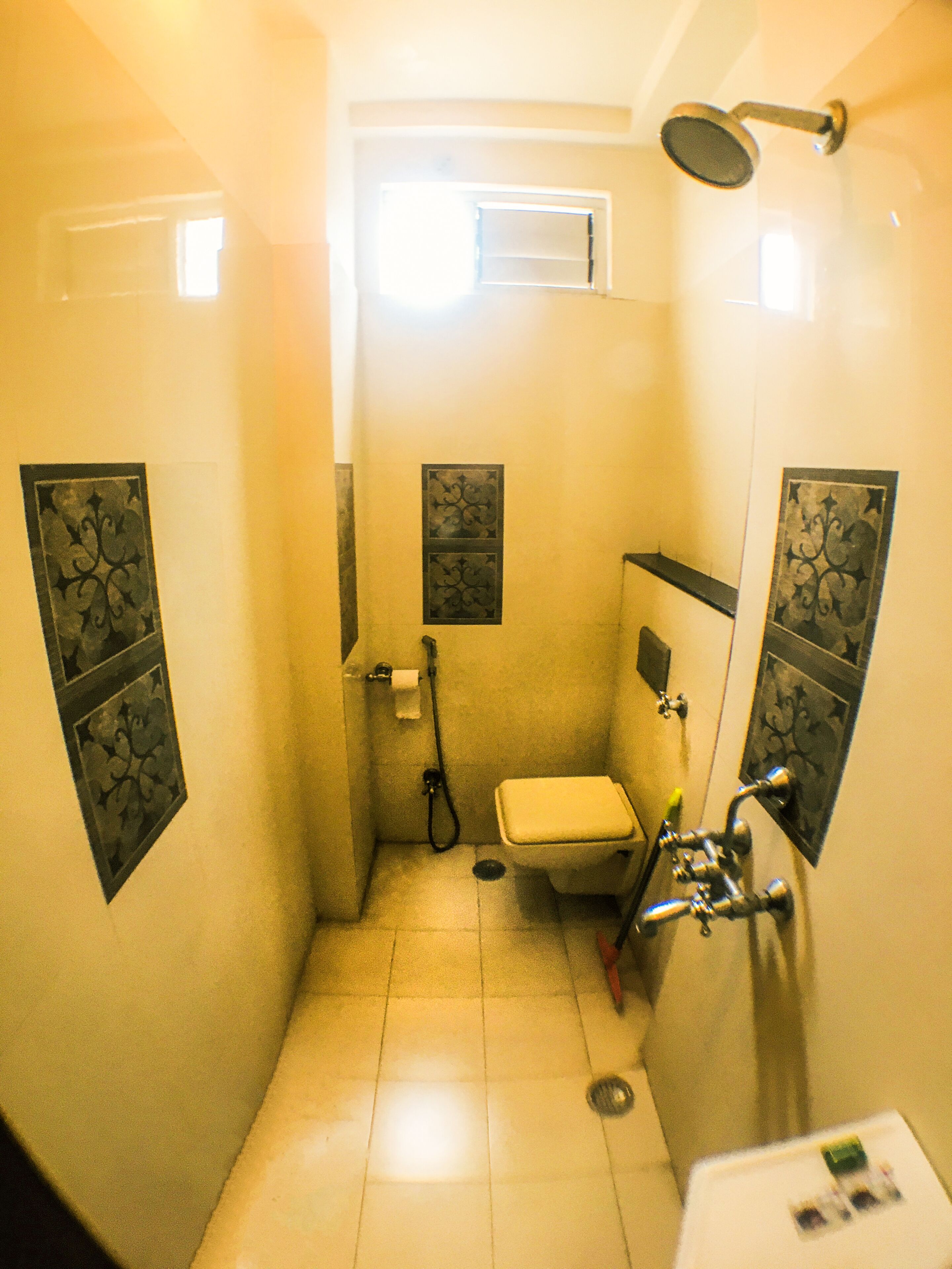 Foto - Krishna Palace - A Heritage Boutique Hotel