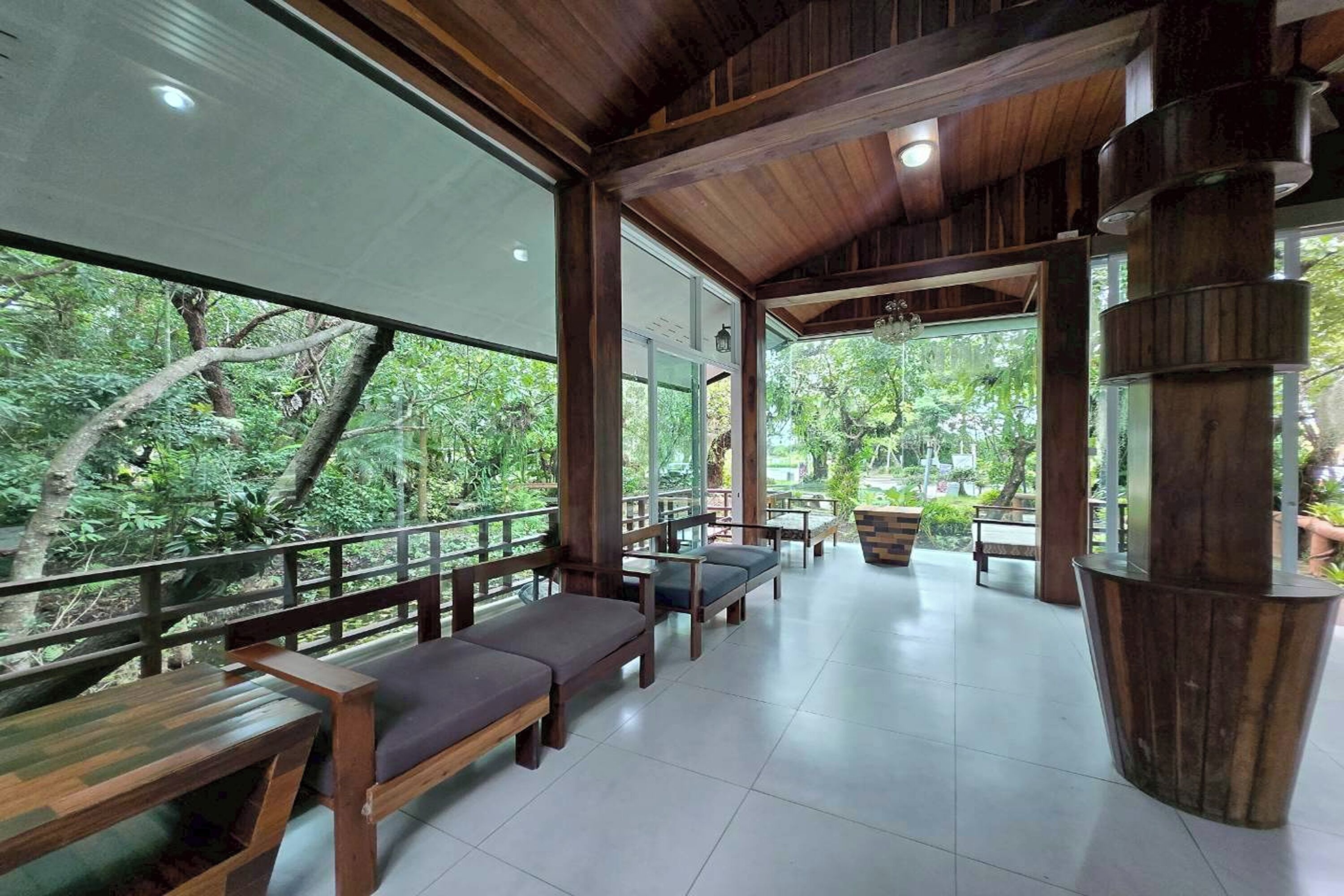 ล็อบบี้