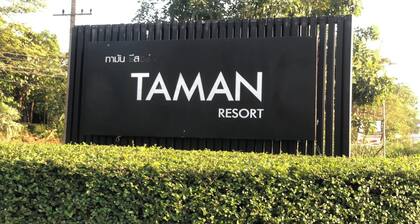 Taman Resort