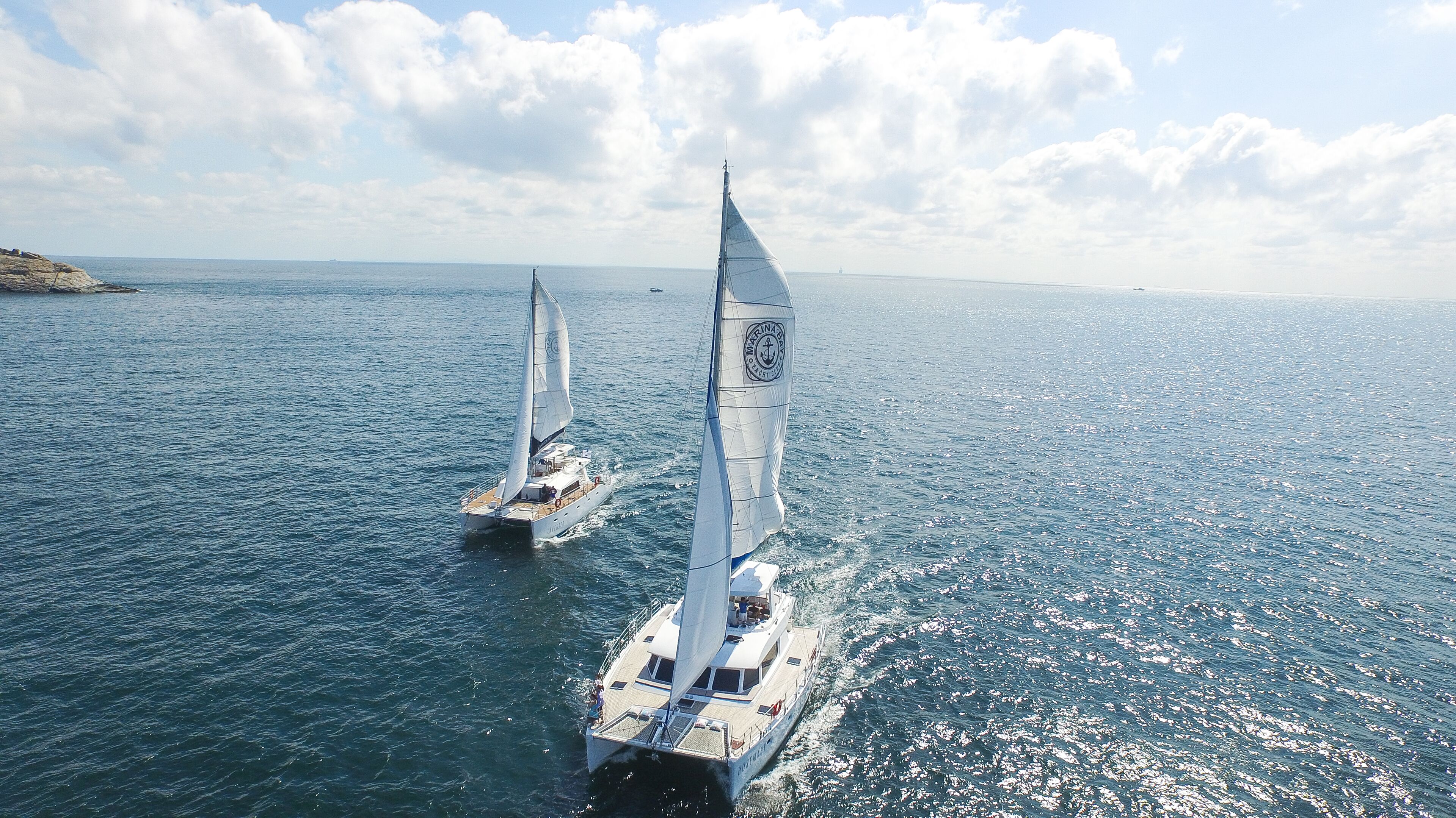 1 bedroom, down duvets, blackout curtains, wifi