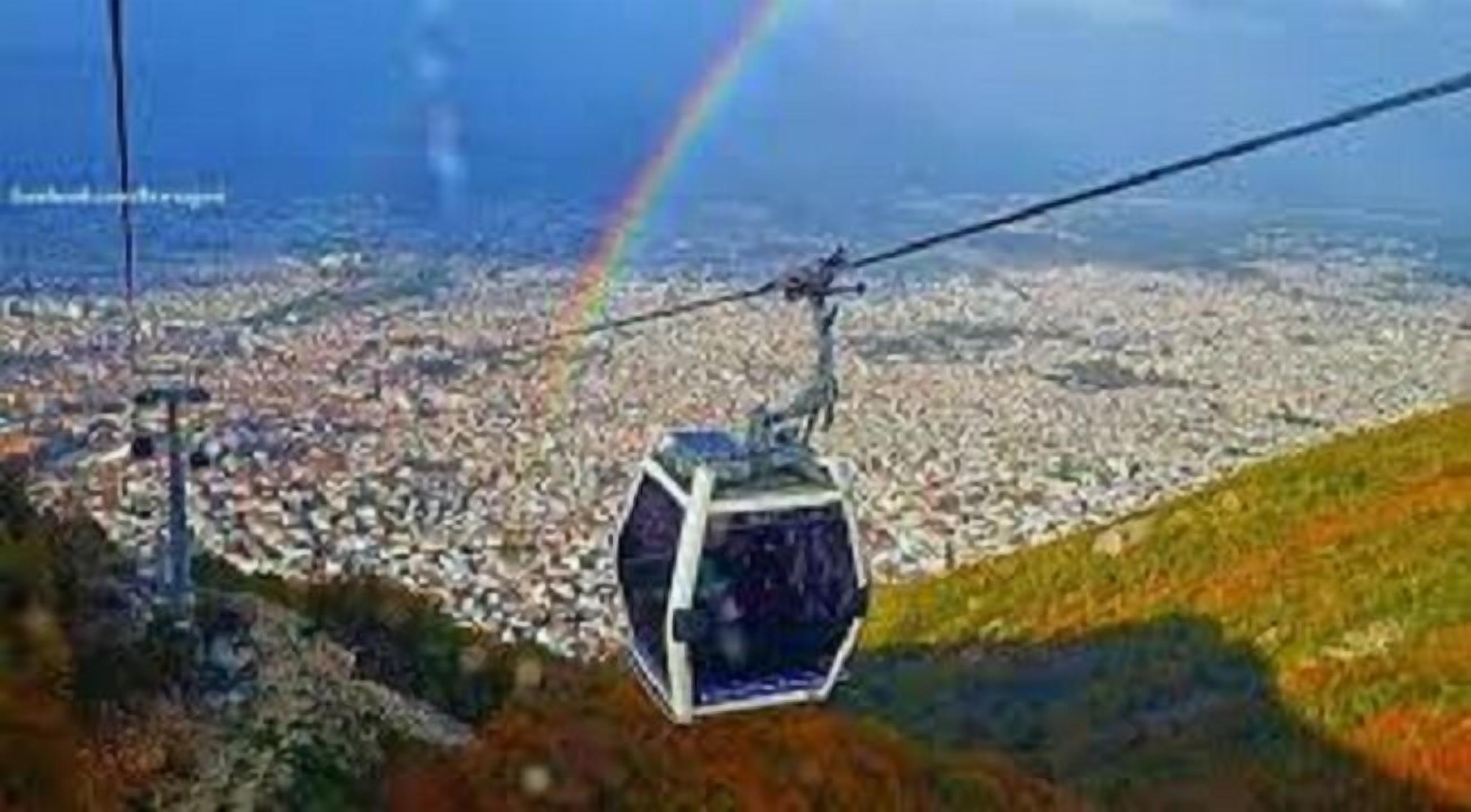 Foto - Bursa Palas Hotel