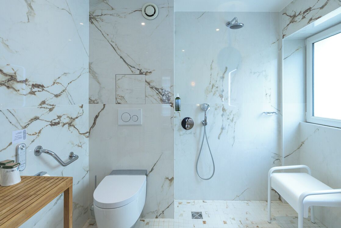 Photo - Hôtel Tourisme Avenue