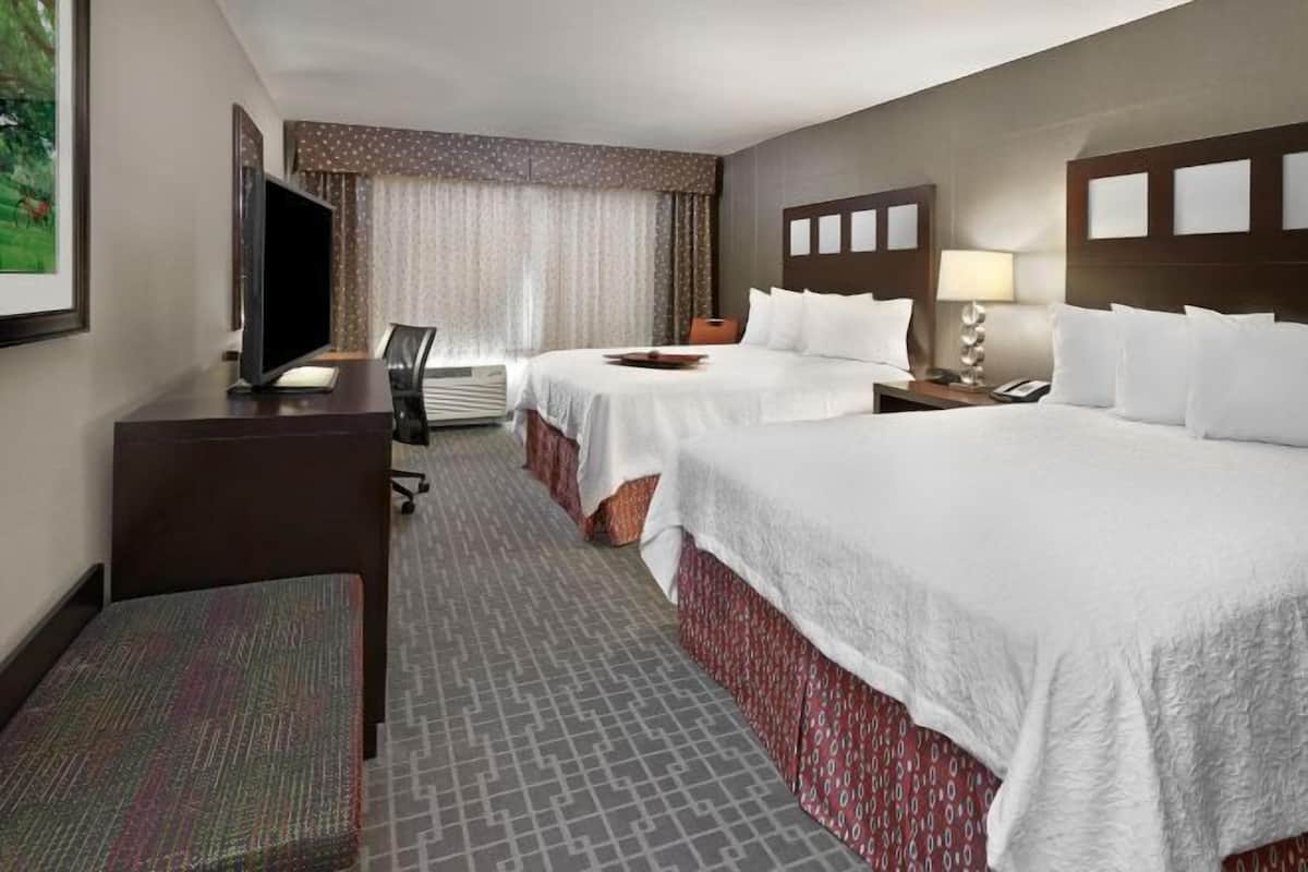 Ropa de cama hipoalergénica y camas con pillow-top