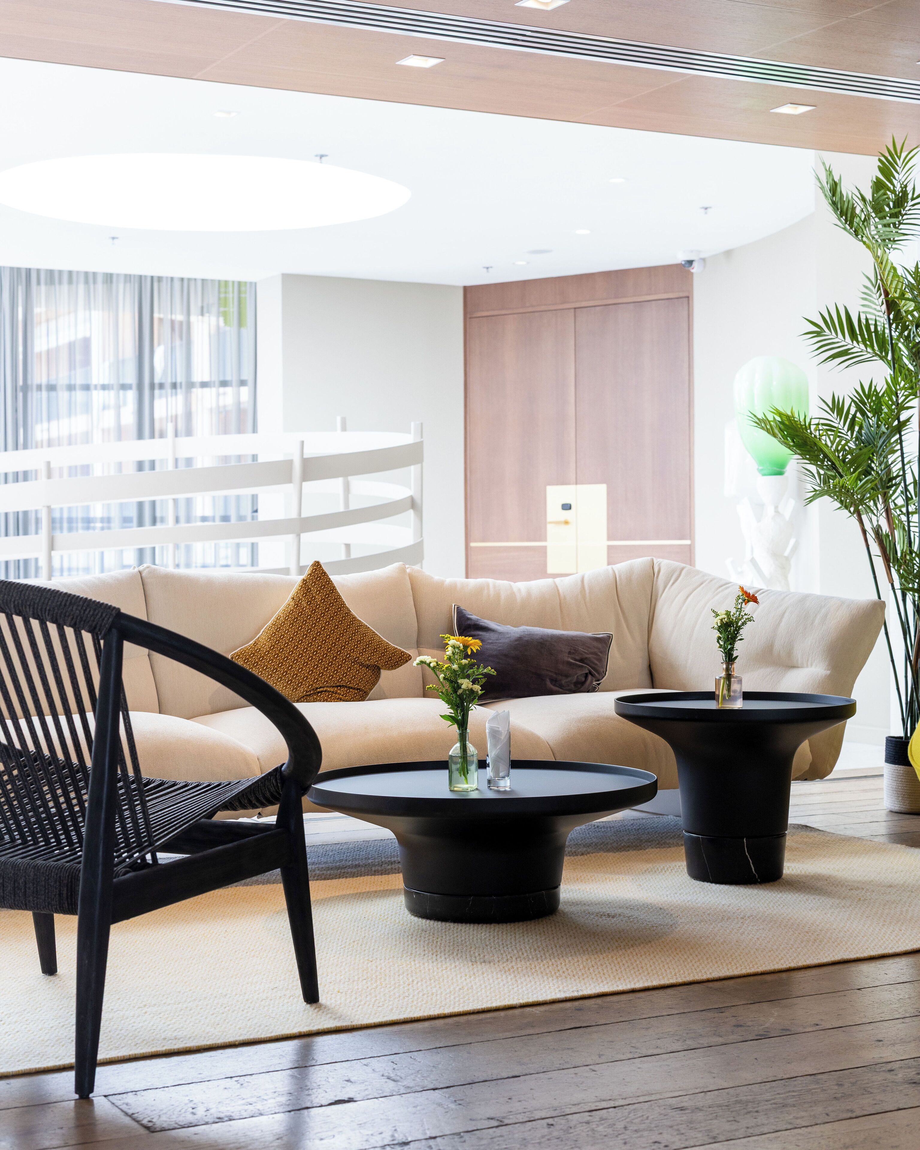 Photo - Renaissance Aix-en-Provence Hotel