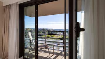 42-Zoll-Flachbildfernseher mit Kabelempfang, Fernseher