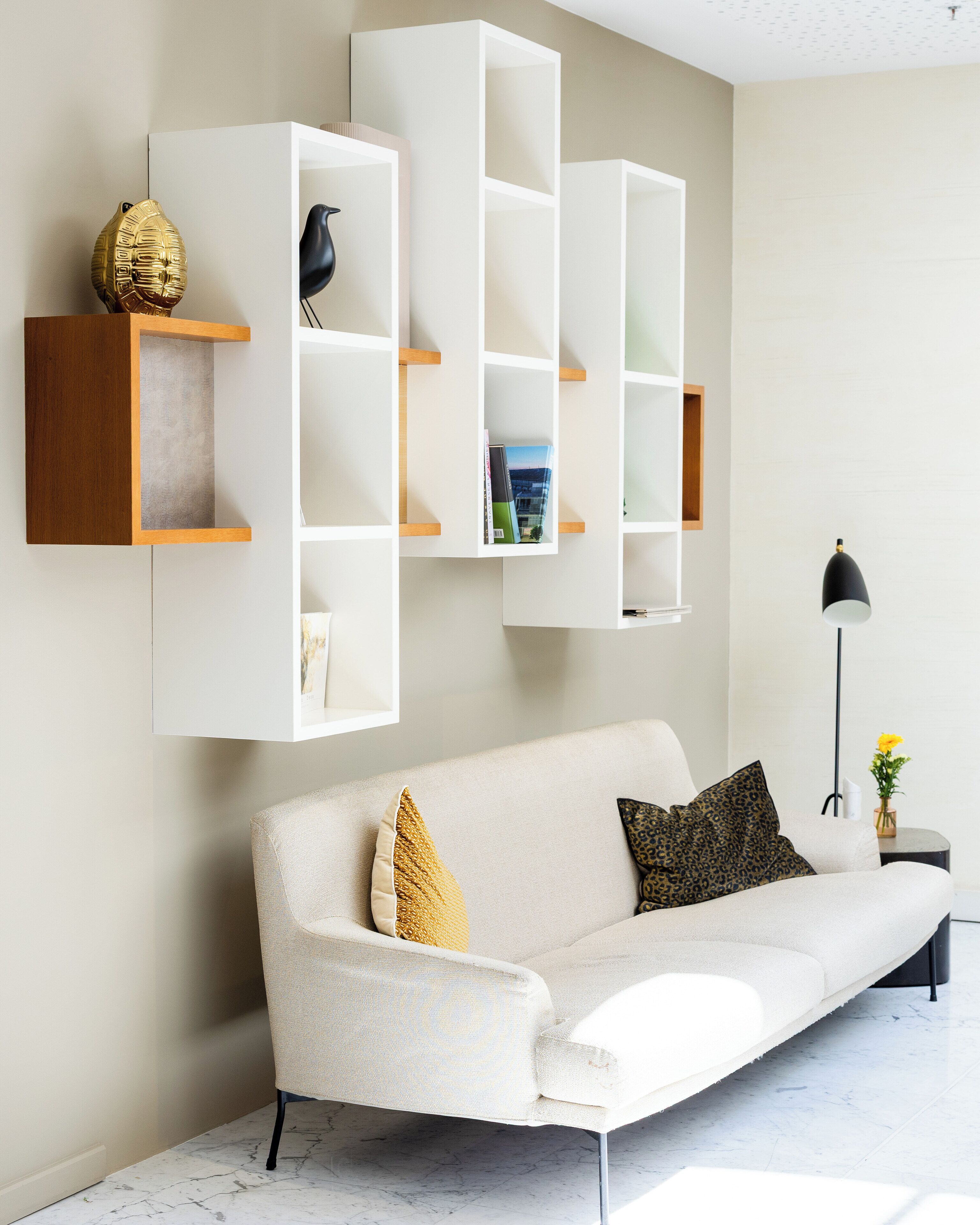 Foto - Renaissance Aix-en-Provence Hotel