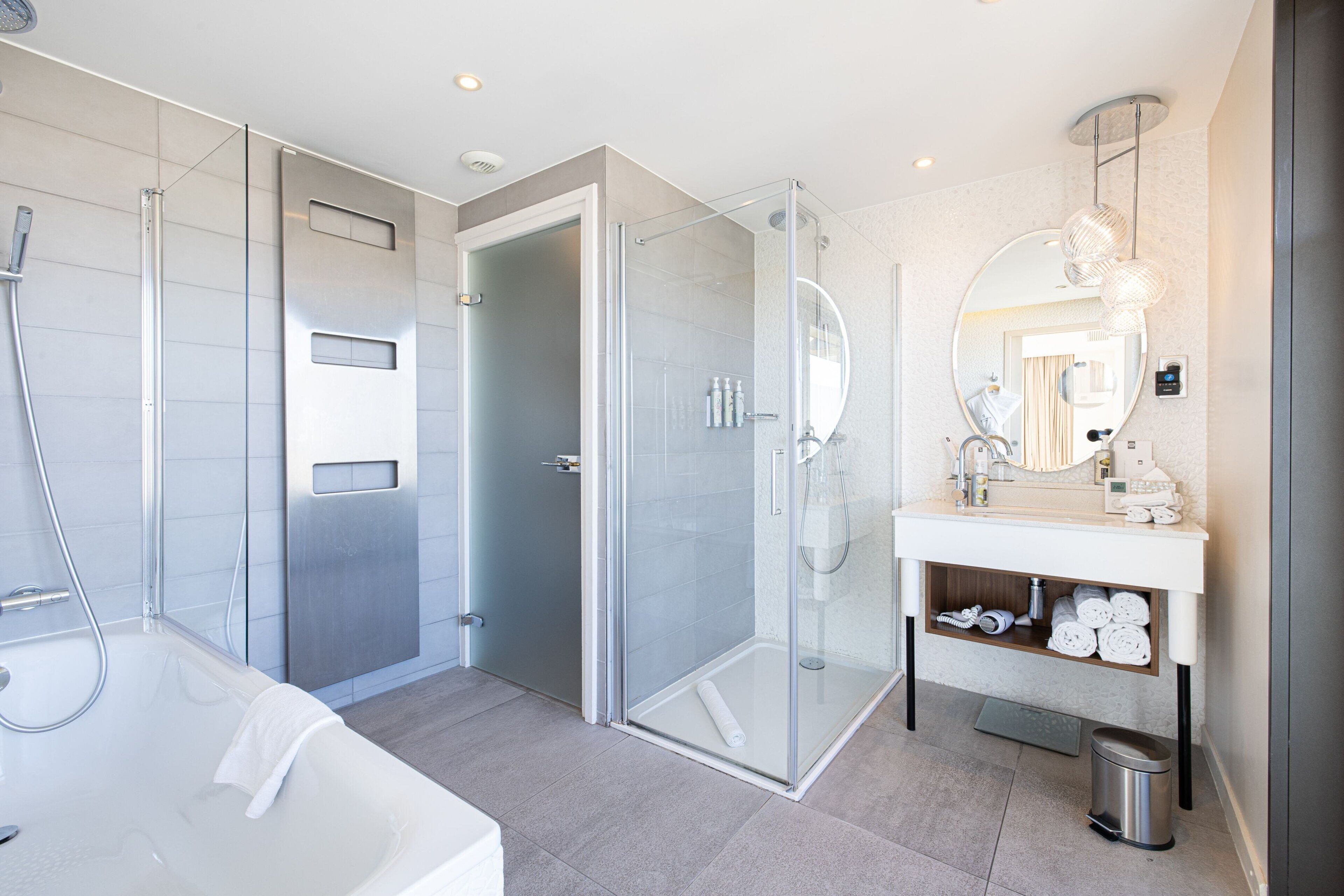 Photo - Renaissance Aix-en-Provence Hotel