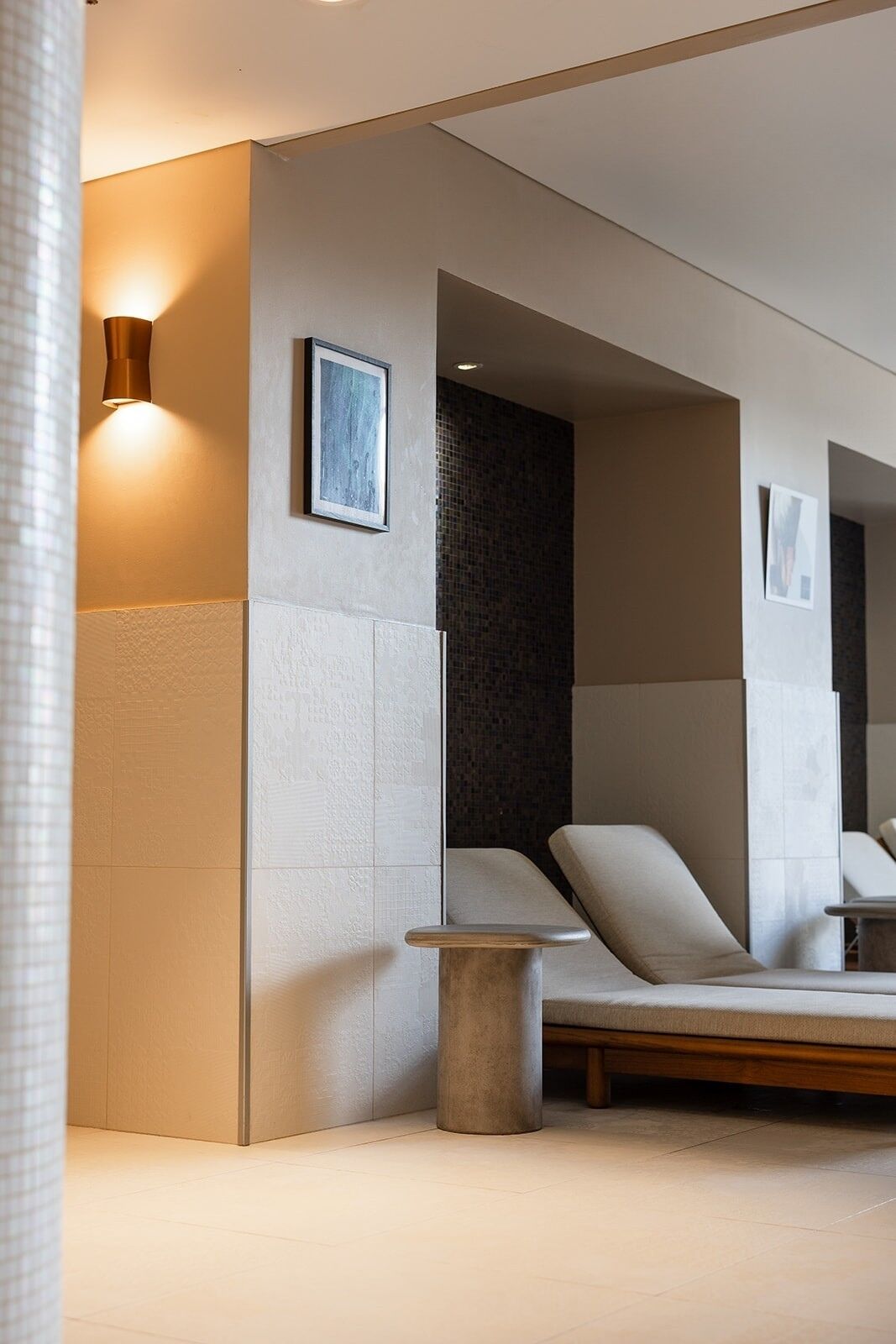 Foto - Renaissance Aix-en-Provence Hotel