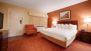 Standard Room | Rollaway beds, WiFi - EPC editors test account – DO NOT TOUCH (region test)