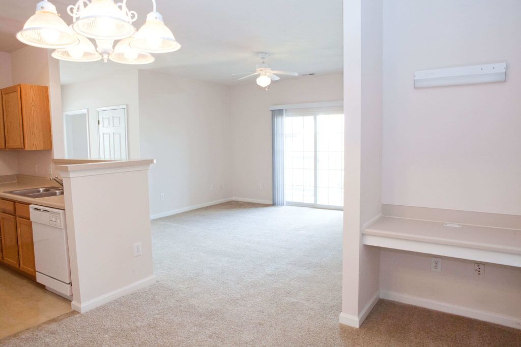 Standard Room | Rollaway beds, WiFi