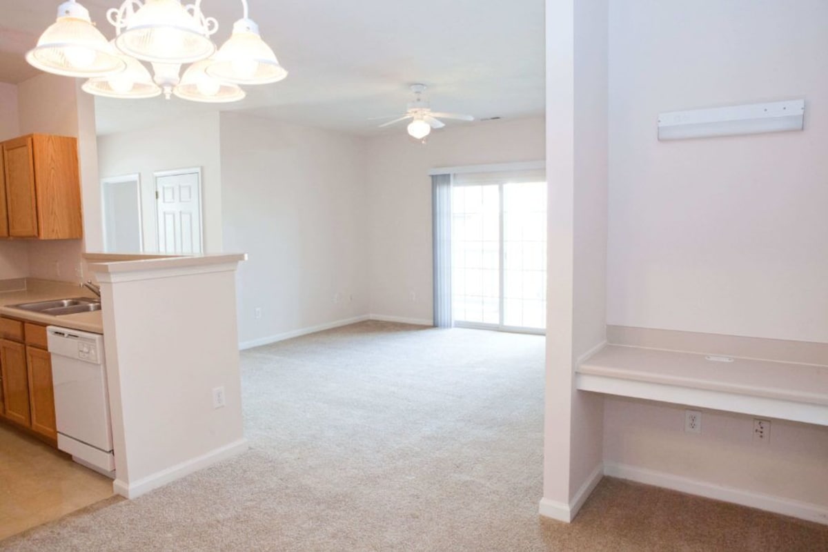 Standard Room | Rollaway beds (surcharge), WiFi (surcharge)