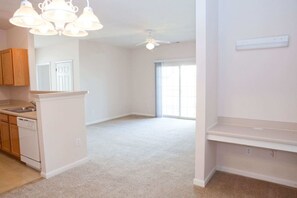 Standard Room | Rollaway beds, WiFi - EPC editors test account – DO NOT TOUCH (region test)