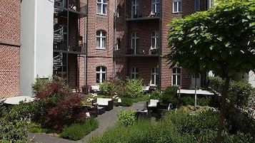 ์ ์