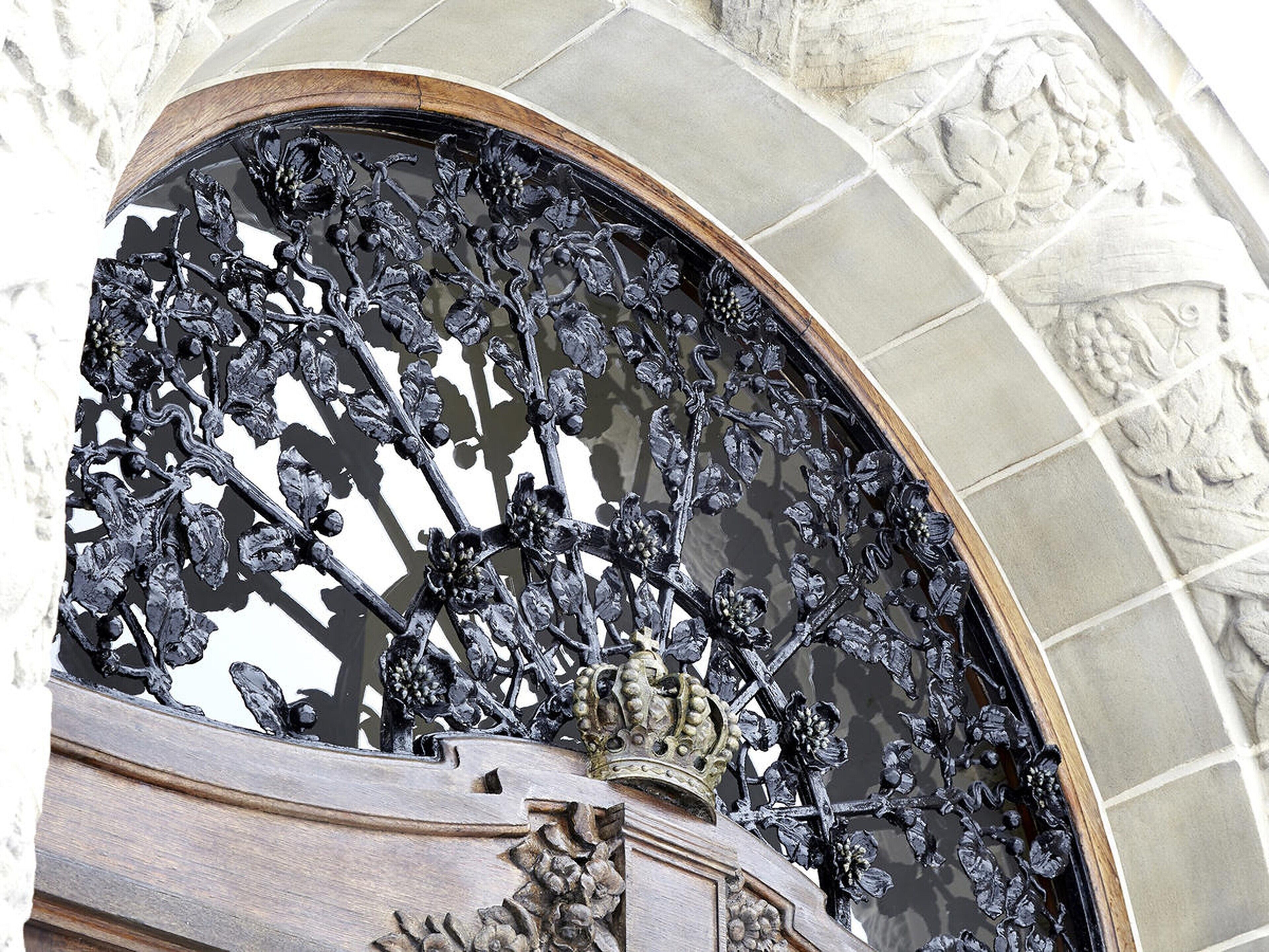 Foto - THE RED - Living Suites by the Rhine