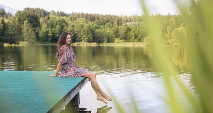 Ritzenhof – Hotel und Spa am See