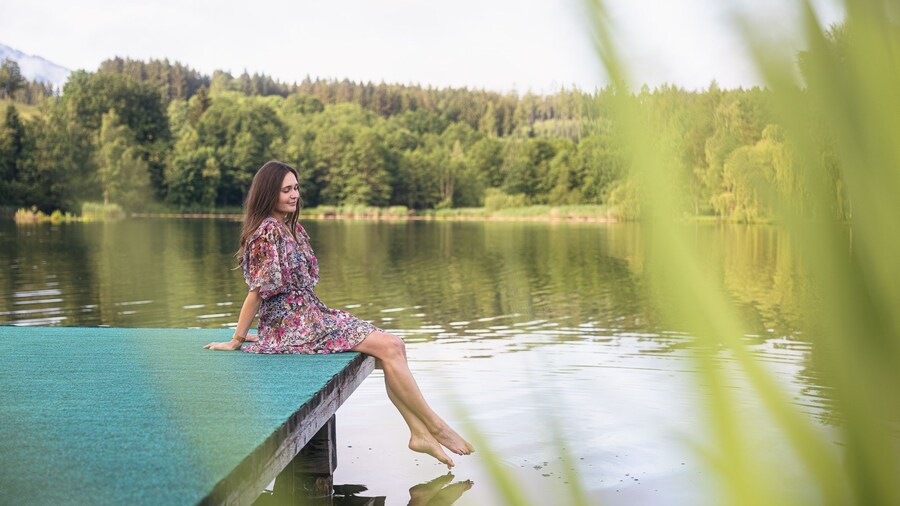 Ritzenhof – Hotel und Spa am See