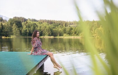 Ritzenhof – Hotel und Spa am See