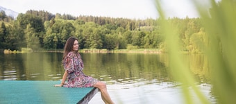 Ritzenhof – Hotel und Spa am See