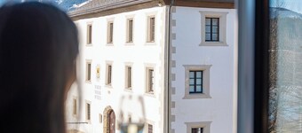 Ritzenhof – Hotel und Spa am See