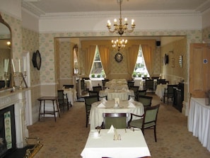 Ristorante