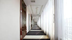 Unclassified image, 3 of 85, button - Calvin Hotel (Guangzhou)