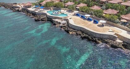 The SPA Retreat Boutique Hotel