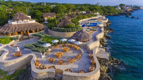 The SPA Retreat Boutique Hotel