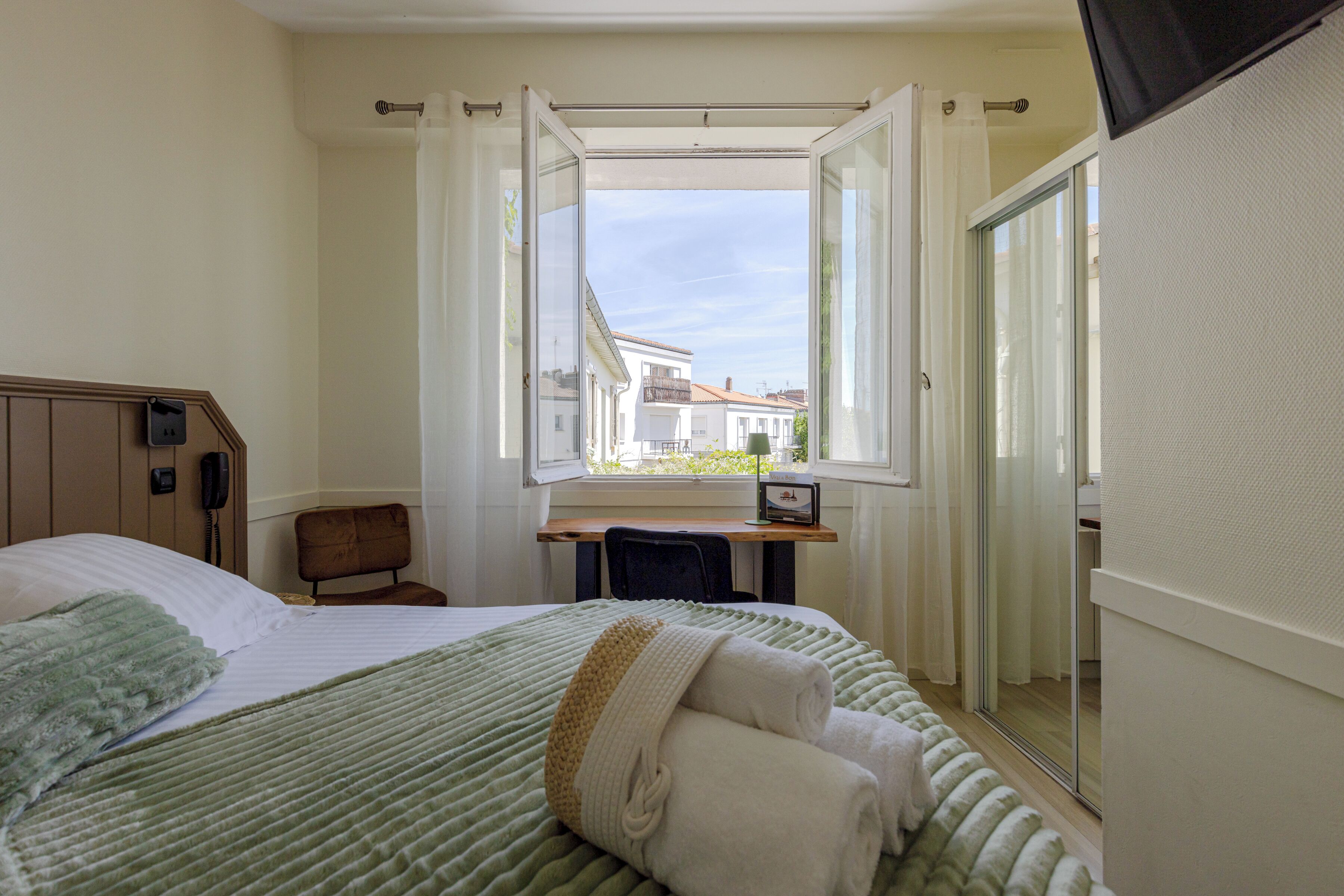 Kamar