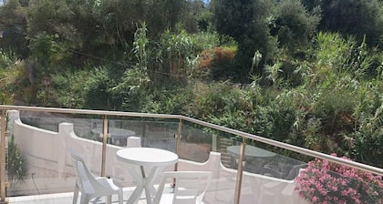 Hotel Umberto