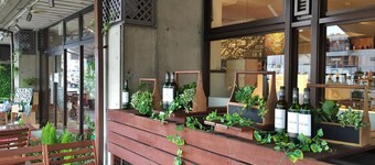 Hotel Asyl Nara Annex