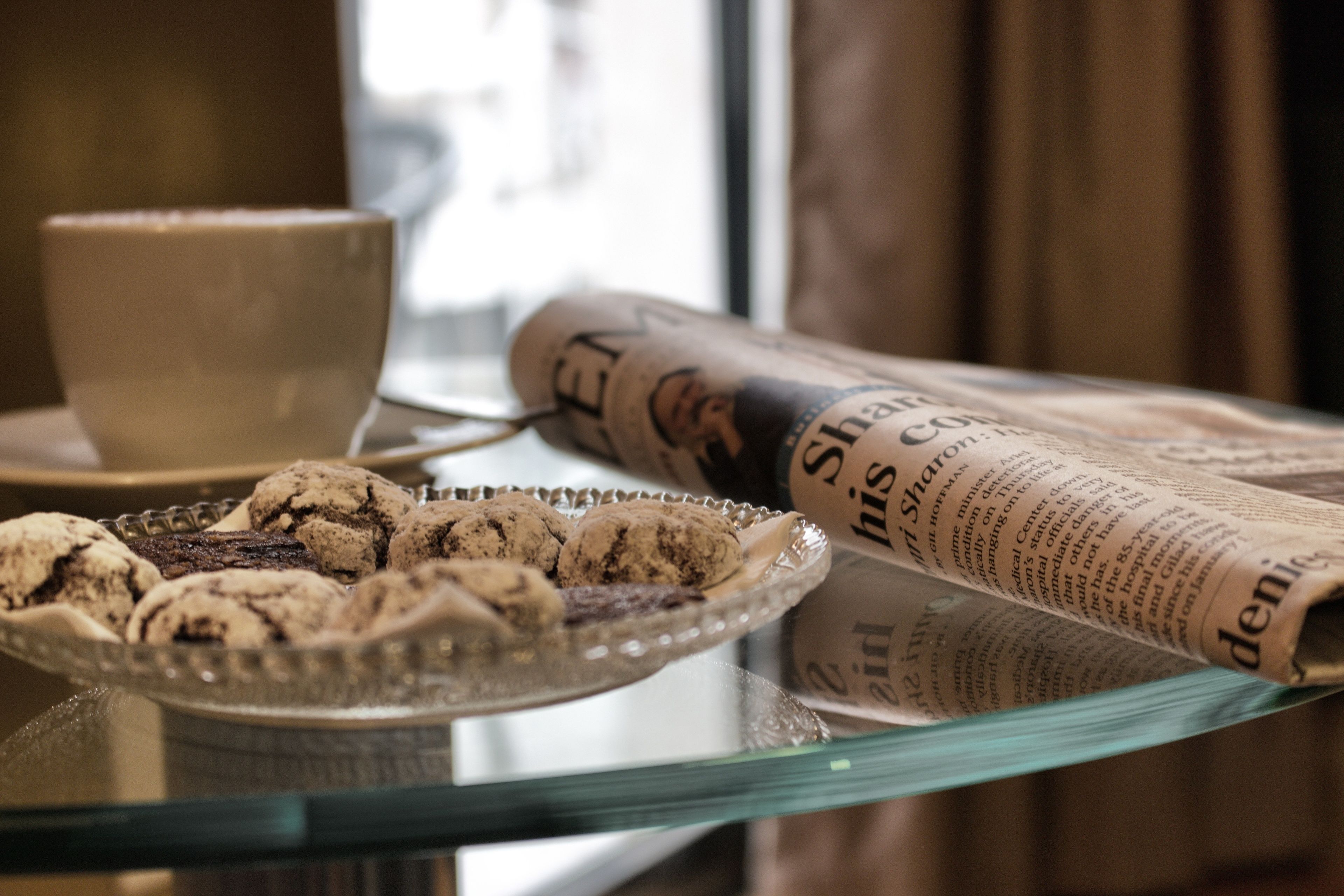 executive room | room amenity