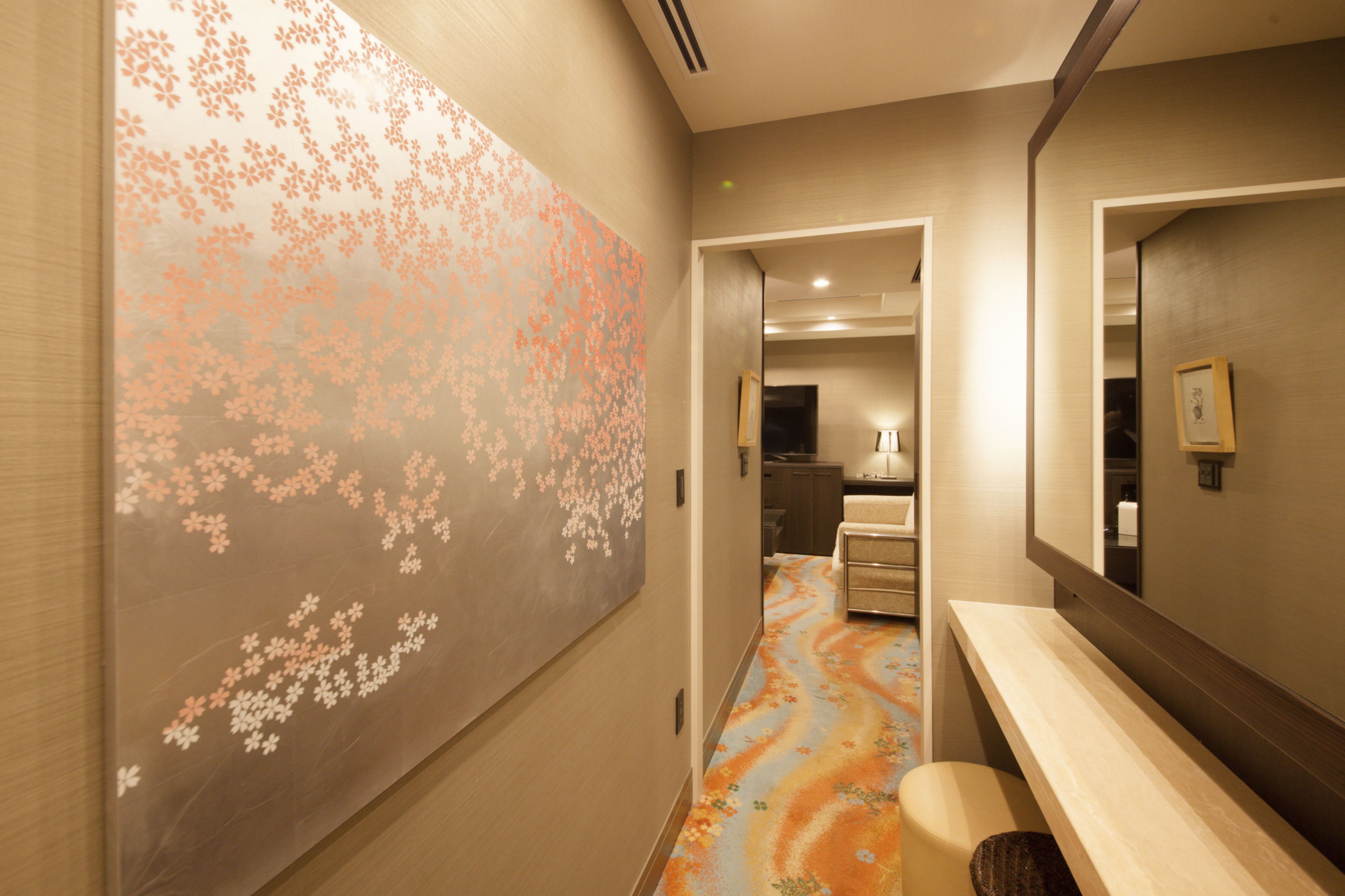 1 bedroom, in-room safe, laptop workspace, iron/ironing board