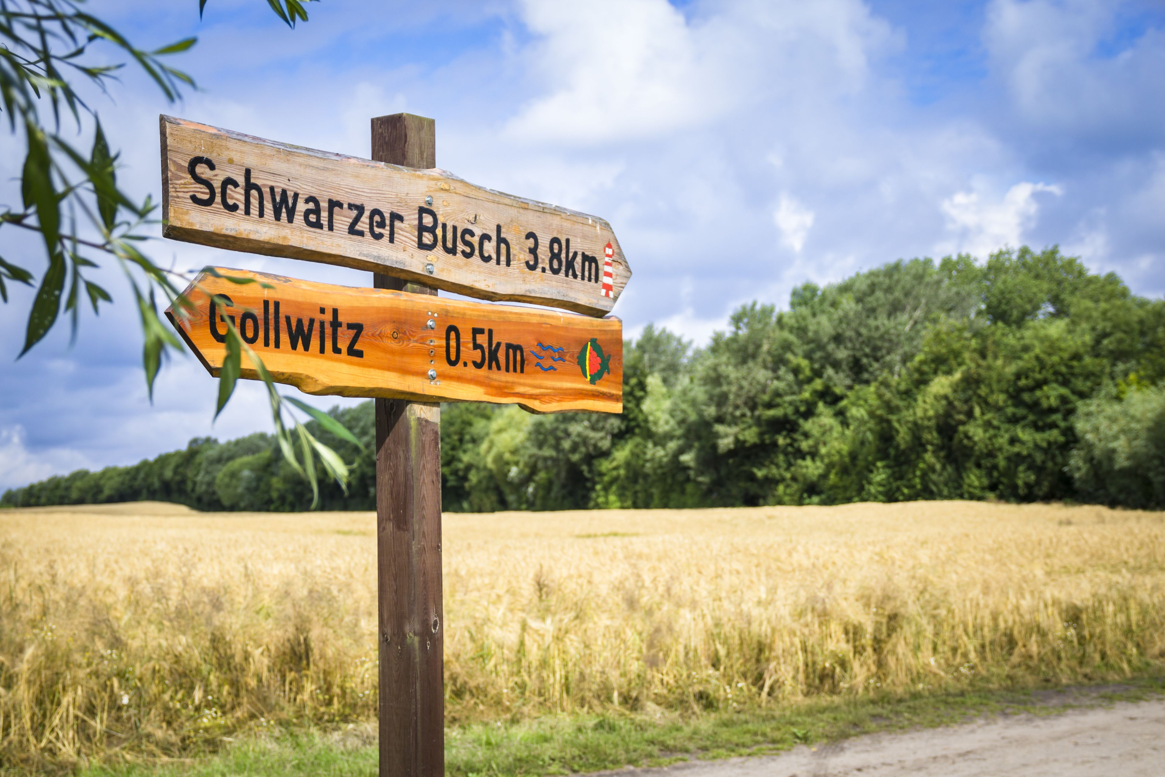 Photo - Inselhotel Poel