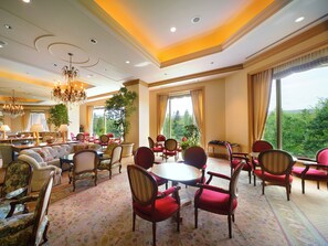 Salón