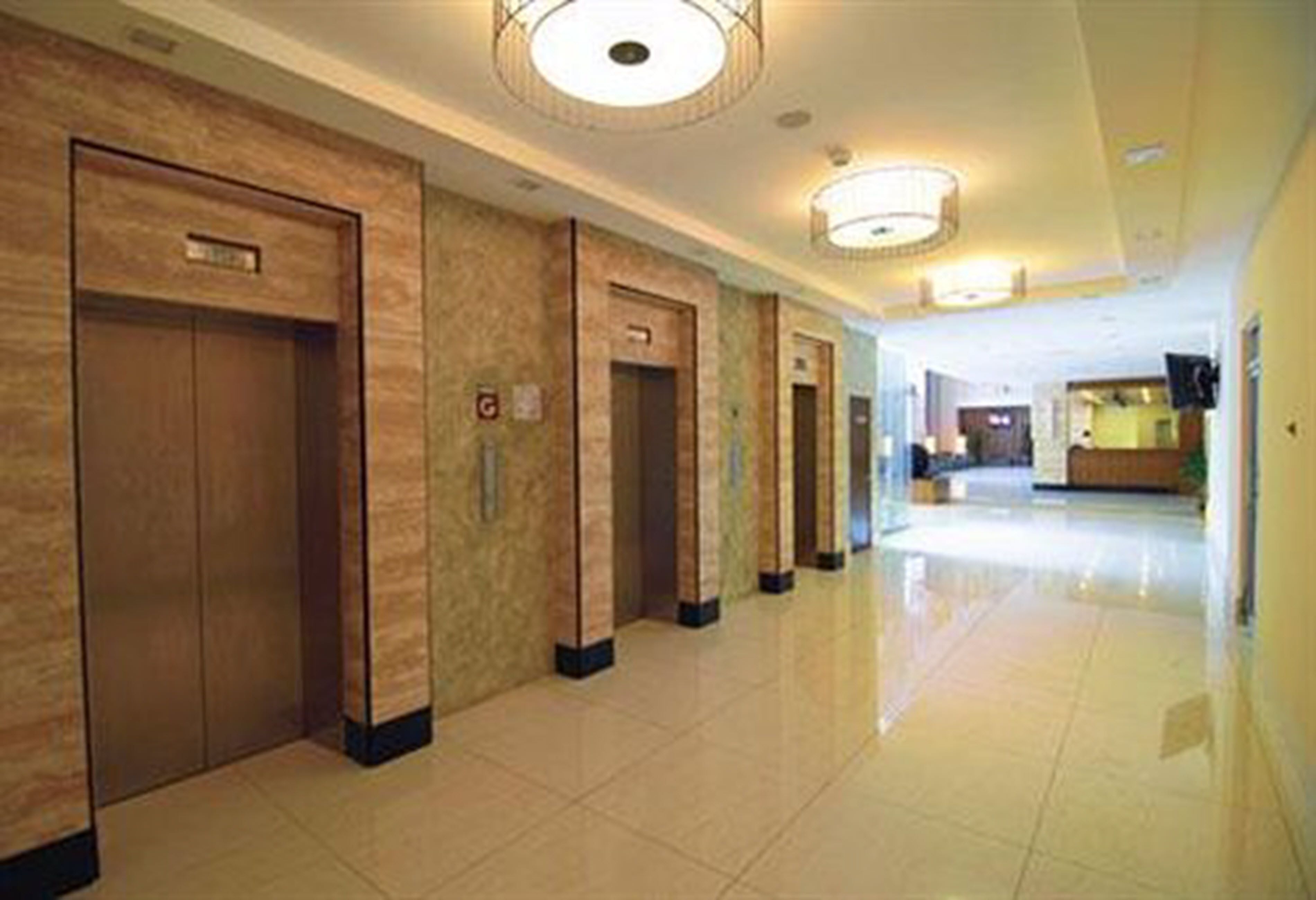 Photo - Bayou Lagoon Park Resort