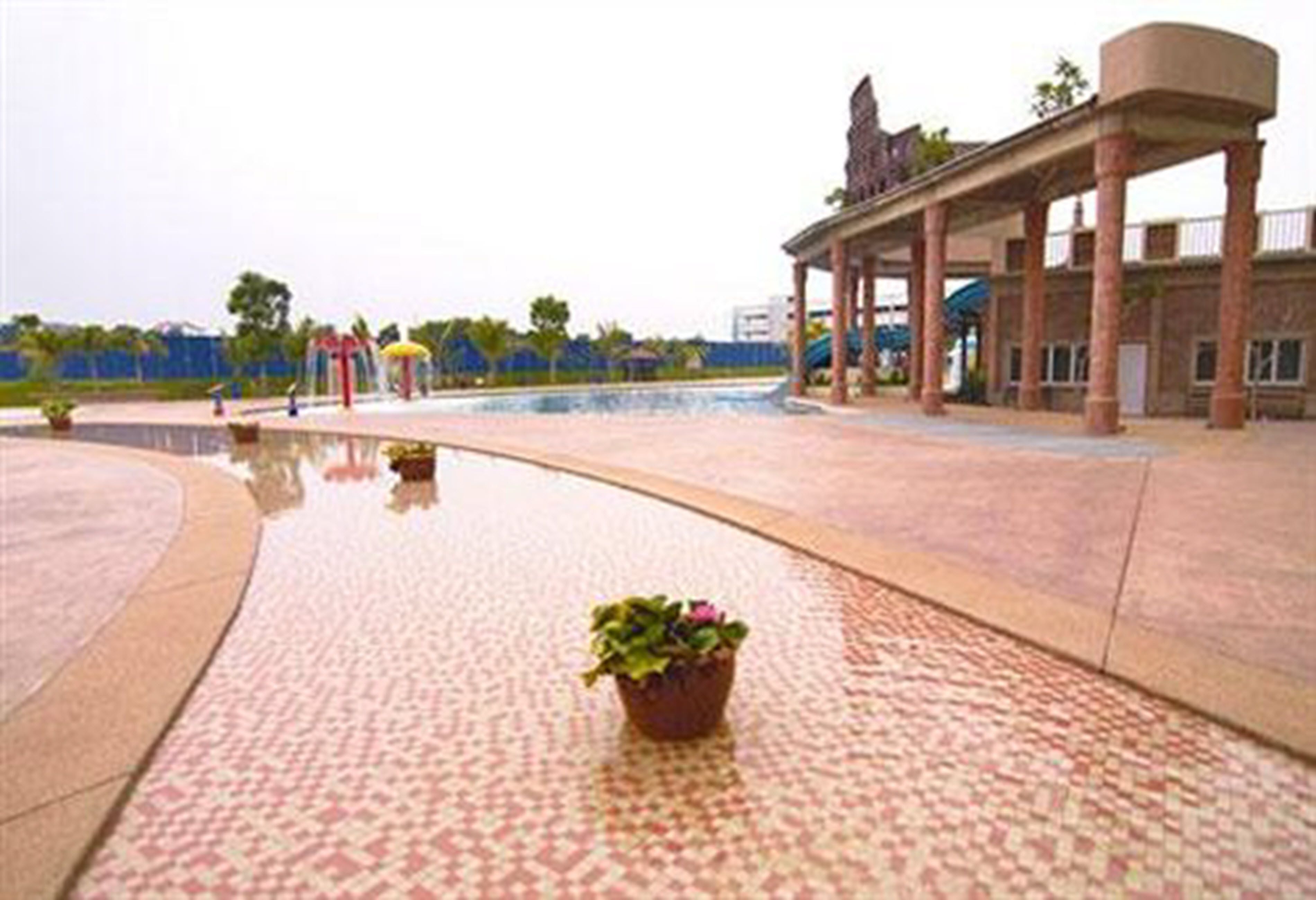 Photo - Bayou Lagoon Park Resort