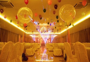 Sala de baile