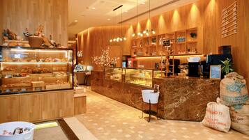 คาเฟ่