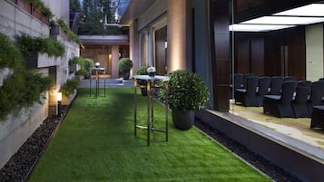 Jardim