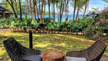 Frühstück, Mittagessen, Abendessen, lokale Küche