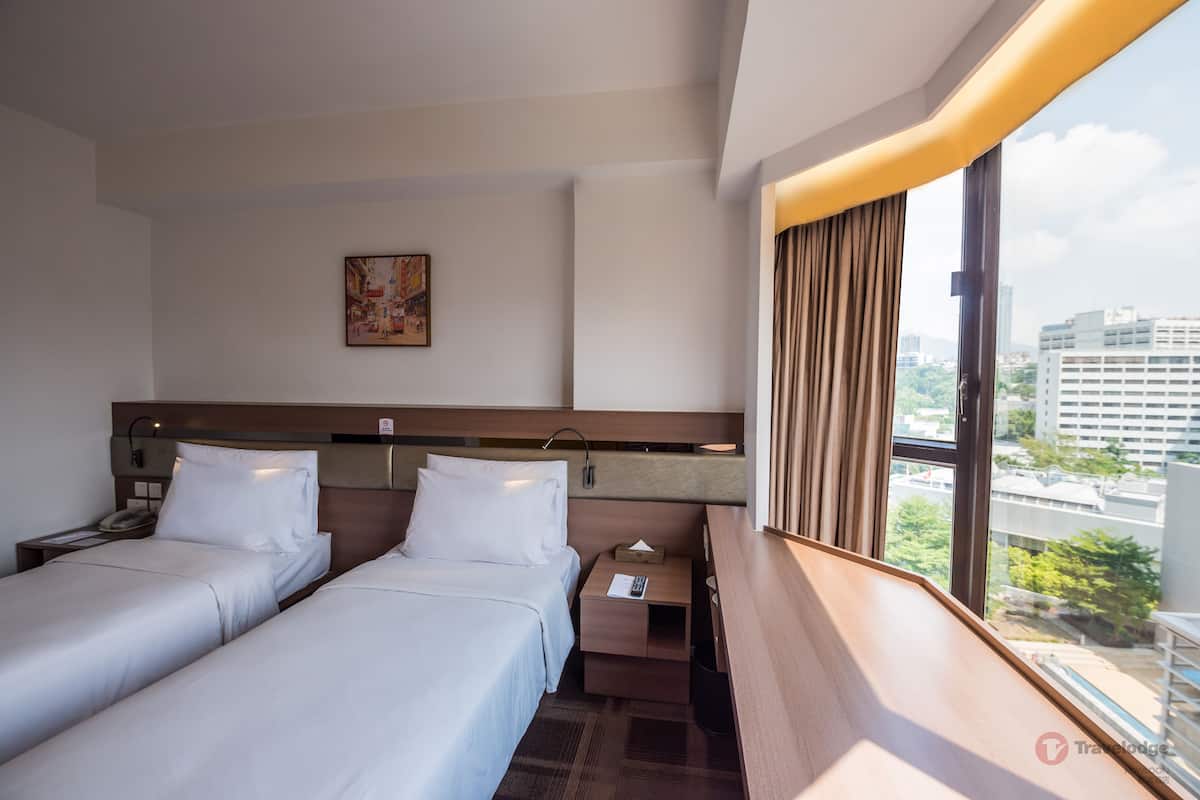 Zimmersafe, Schreibtisch, kostenloses WLAN