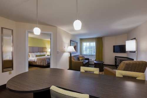 Candlewood Suites Tucson by IHG