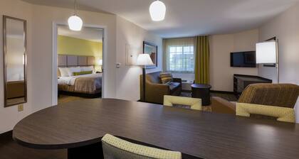 Candlewood Suites Tucson by IHG
