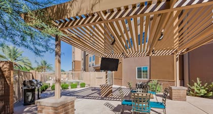 Candlewood Suites Tucson by IHG