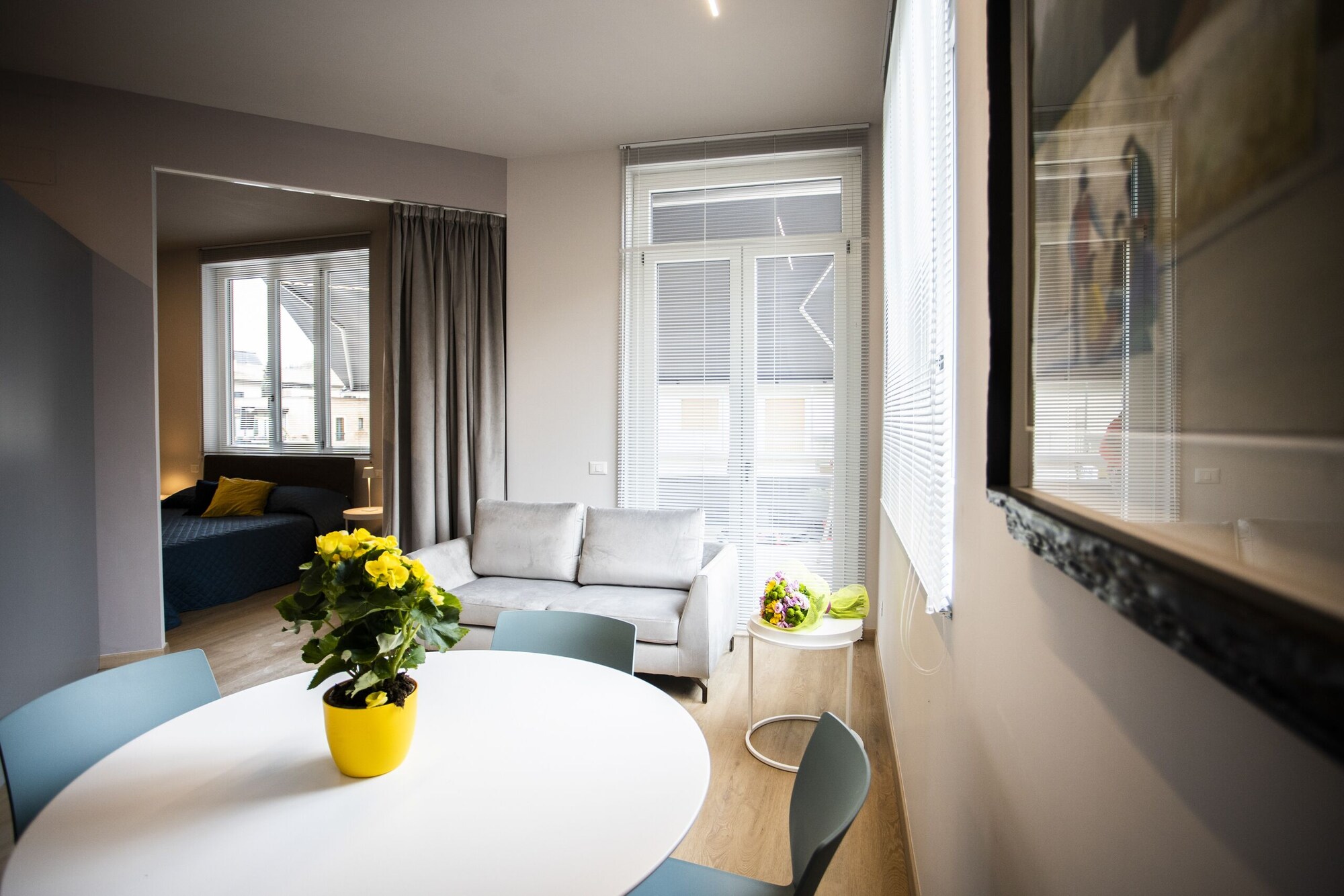 Hotel 3 stelle