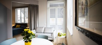 Delta Hotel